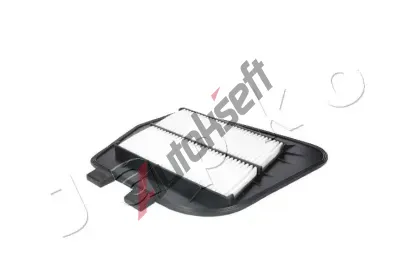 JAPKO Vzduchový filtr JPK 20021, 20021 JAPKO Vzduchový filtr JPK 20021, 20021