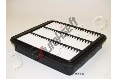 JAPKO Vzduchový filtr JPK 20023, 20023 JAPKO Vzduchový filtr JPK 20023, 20023