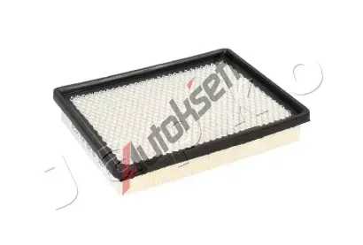 JAPKO Vzduchov� filtr JPK 20027, 20027