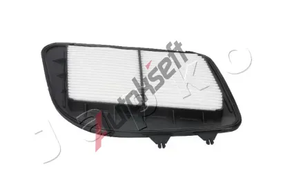 JAPKO Vzduchový filtr JPK 20029, 20029 JAPKO Vzduchový filtr JPK 20029, 20029