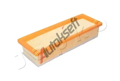 JAPKO Vzduchový filtr JPK 20036, 20036 JAPKO Vzduchový filtr JPK 20036, 20036