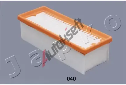 JAPKO Vzduchov� filtr JPK 20040, 20040