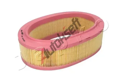 JAPKO Vzduchov� filtr JPK 20041, 20041