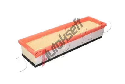 JAPKO Vzduchov� filtr JPK 20043, 20043