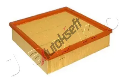 JAPKO Vzduchov� filtr JPK 20048, 20048