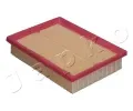 Vzduchov� filtr&nbsp;JAPKO&nbsp;&dash;&nbsp;JPK 200600