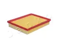 JAPKO Vzduchový filtr JPK 200600, 200600