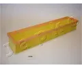 Vzduchov� filtr&nbsp;JAPKO&nbsp;&dash;&nbsp;JPK 20100