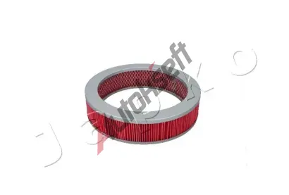 JAPKO Vzduchový filtr JPK 20101, 20101 JAPKO Vzduchový filtr JPK 20101, 20101