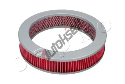 JAPKO Vzduchov� filtr JPK 20102, 20102