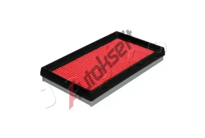 JAPKO Vzduchov� filtr JPK 20104, 20104