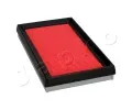 JAPKO Vzduchov� filtr JPK 20104, 20104