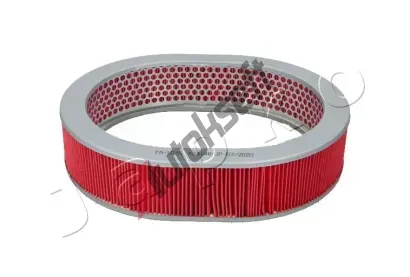 JAPKO Vzduchov� filtr JPK 20107, 20107