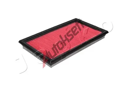 JAPKO Vzduchov� filtr JPK 20108, 20108