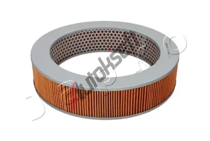 JAPKO Vzduchov� filtr JPK 20109, 20109