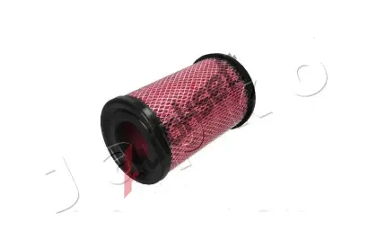 JAPKO Vzduchový filtr JPK 20111, 20111 JAPKO Vzduchový filtr JPK 20111, 20111