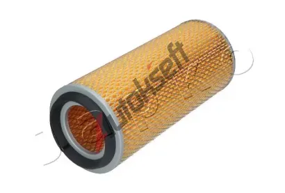 JAPKO Vzduchový filtr JPK 20116, 20116 JAPKO Vzduchový filtr JPK 20116, 20116