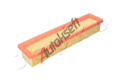 JAPKO Vzduchový filtr JPK 20117, 20117 JAPKO Vzduchový filtr JPK 20117, 20117