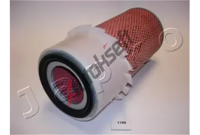 JAPKO Vzduchov� filtr JPK 20118, 20118