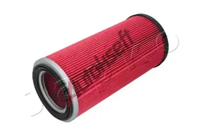 JAPKO Vzduchov� filtr JPK 20120, 20120