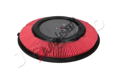 JAPKO Vzduchov� filtr JPK 20121, 20121