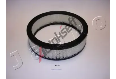 JAPKO Vzduchov� filtr JPK 20123, 20123