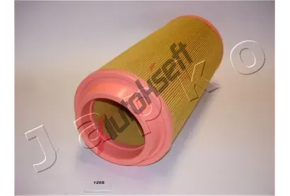 JAPKO Vzduchov� filtr JPK 20126, 20126