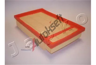JAPKO Vzduchov� filtr JPK 20127, 20127