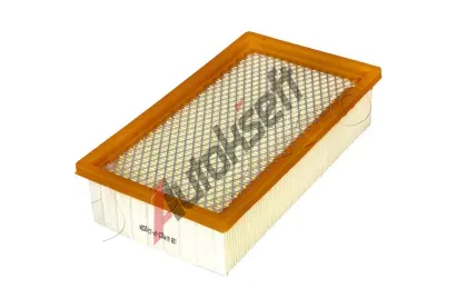 JAPKO Vzduchov� filtr JPK 20128, 20128