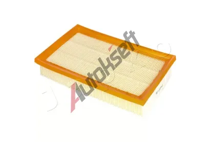 JAPKO Vzduchov� filtr JPK 20129, 20129