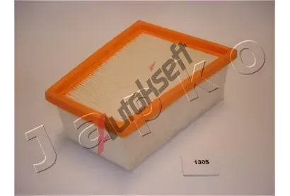 JAPKO Vzduchový filtr JPK 20130, 20130 JAPKO Vzduchový filtr JPK 20130, 20130