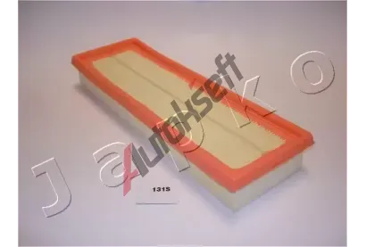 JAPKO Vzduchov� filtr JPK 20131, 20131