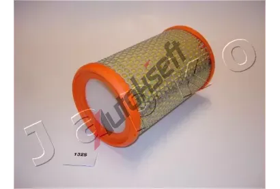 JAPKO Vzduchov� filtr JPK 20132, 20132