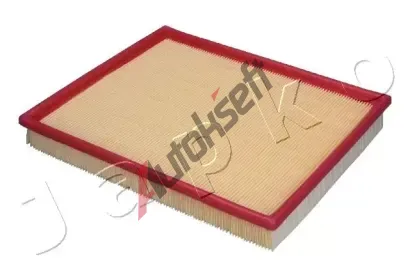 JAPKO Vzduchov� filtr JPK 20133, 20133