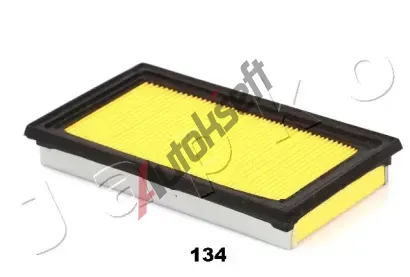 JAPKO Vzduchov� filtr JPK 20134, 20134