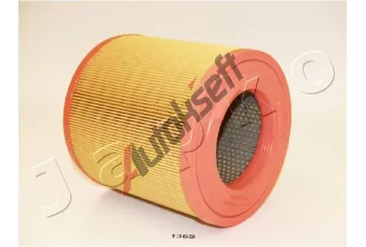 JAPKO Vzduchov� filtr JPK 20136, 20136