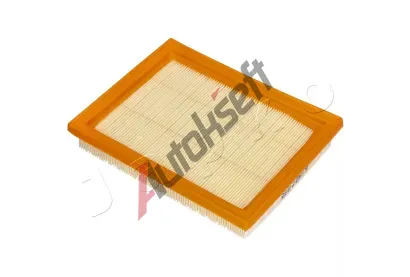 JAPKO Vzduchov� filtr JPK 20142, 20142