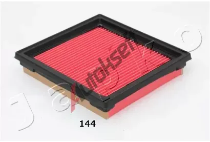 JAPKO Vzduchov� filtr JPK 20144, 20144