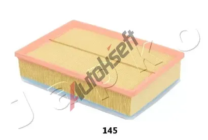 JAPKO Vzduchov� filtr JPK 20145, 20145