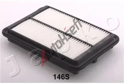 JAPKO Vzduchový filtr JPK 20146, 20146 JAPKO Vzduchový filtr JPK 20146, 20146