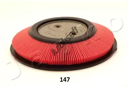 JAPKO Vzduchový filtr JPK 20147, 20147 JAPKO Vzduchový filtr JPK 20147, 20147