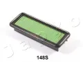 Vzduchov� filtr&nbsp;JAPKO&nbsp;&dash;&nbsp;JPK 20148