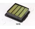 Vzduchov� filtr&nbsp;JAPKO&nbsp;&dash;&nbsp;JPK 20151
