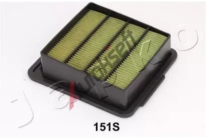 JAPKO Vzduchov� filtr JPK 20151, 20151