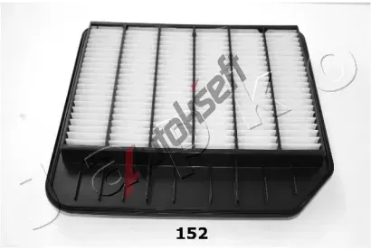 JAPKO Vzduchov� filtr JPK 20152, 20152