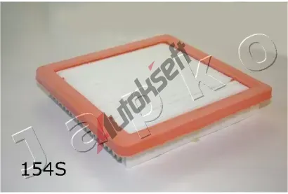 JAPKO Vzduchov� filtr JPK 20154, 20154