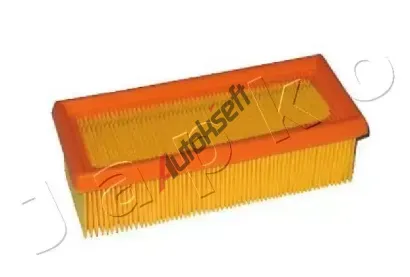 JAPKO Vzduchový filtr JPK 20156, 20156 JAPKO Vzduchový filtr JPK 20156, 20156