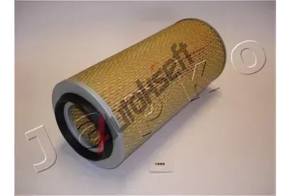 JAPKO Vzduchový filtr JPK 20188, 20188 JAPKO Vzduchový filtr JPK 20188, 20188