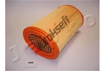 JAPKO Vzduchov� filtr JPK 20189, 20189