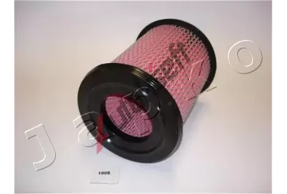 JAPKO Vzduchový filtr JPK 20190, 20190 JAPKO Vzduchový filtr JPK 20190, 20190